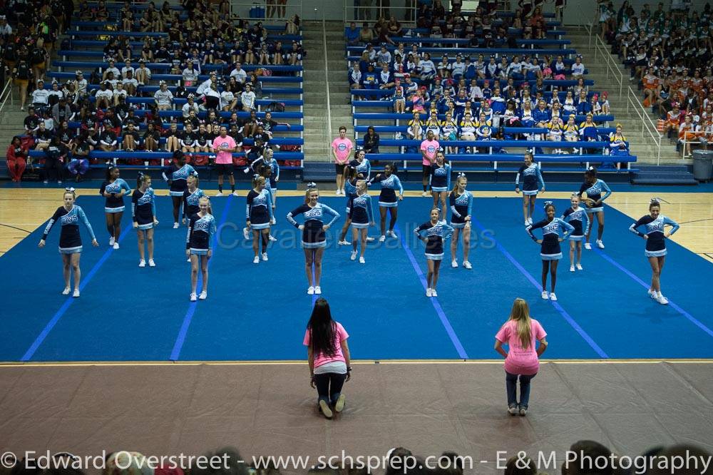 JV Cheer Classic -12.jpg